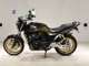Фото Honda CB400SF VTEC 2012 с японского аукциона