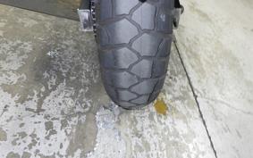 HONDA NC750X DCT 2021 RH09
