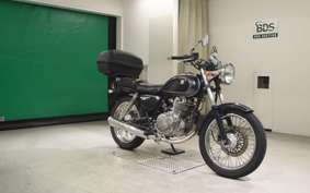 SUZUKI ST250E 2021 NJ4CA