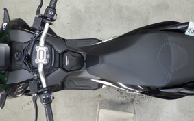 HONDA ADV160
