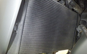 YAMAHA TRACER 9 GT 2022 RN70J