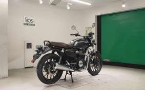 HONDA GB350 2025 NC59