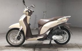 HONDA SH MODE JF51