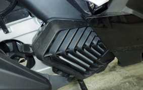 HONDA PCX125 2022 JK05