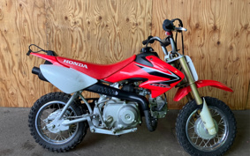 HONDA CRF50F AE03