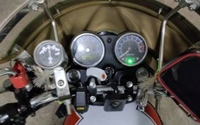 KAWASAKI ESTRELLA250 RS BJ250A