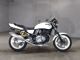 Фото Suzuki INAZUMA 400 1999 с японского аукциона