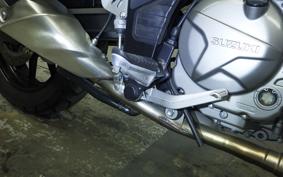 SUZUKI Vｽﾄﾛｰﾑ650A 2019 C733A