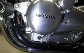 HONDA CB1100 EX ABS 2022 SC65