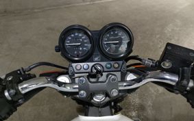 HONDA HORNET250 MC31