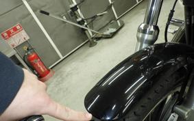 HARLEY XL1200RI 2008