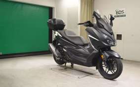 HONDA FORZA 250 2025 MF15