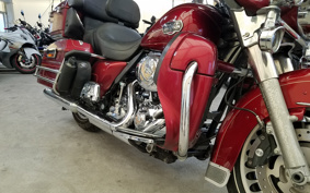 HARLEY FLFBS 2018 YSK