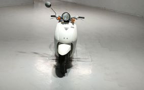 HONDA TODAY AF61
