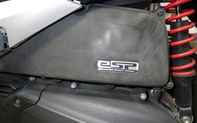 HONDA LEAD 125 2024 JF45