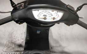 HONDA DIO ZX AF35