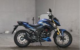 HONDA HORNET 2.0 MC56