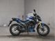 Фото Honda HORNET 2.0 с японского аукциона