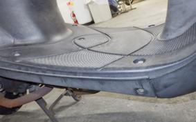 SUZUKI LET's 2 CA1PA