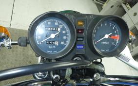 HONDA CB400T HAWK 2 2026 CB400T