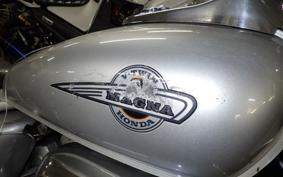 HONDA MAGNA 250 2015 MC29
