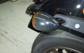 HARLEY FXLRS1920 2024