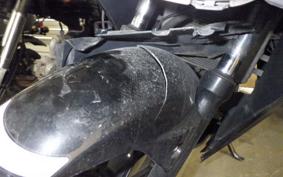 SUZUKI GSX-R125 DL33B