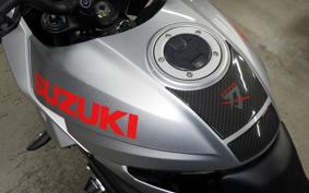 SUZUKI KATANA 2020 GT79B