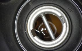 HONDA ｸﾛｽｶﾌﾞ 2024 JA10