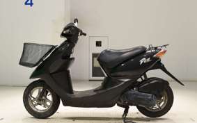 HONDA DIO Gen.5