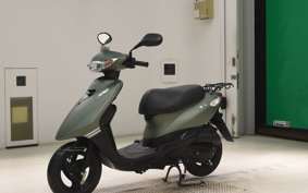 YAMAHA JOG 2016 SA55J