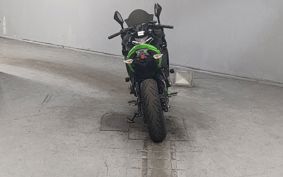 KAWASAKI NINJA650 ER650H