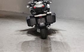 BMW R1200 RT 2014 0A03