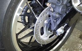 KAWASAKI Z900RS 2025 ZR900K