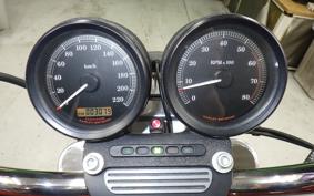 HARLEY XL883L 2006
