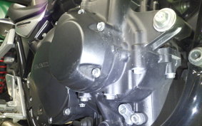 HONDA CB1300SF SUPER FOUR Gen. 3 2023 SC54