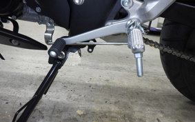 YAMAHA MT-15 2008