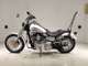 Фото Harley FXDI 1450 2006 с японского аукциона