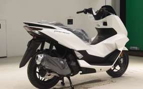 HONDA PCX 160 2026 KF47