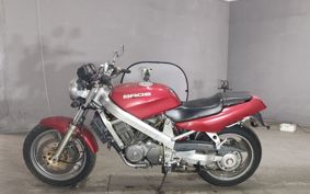 HONDA BROS 400 1990 NC25