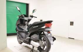 HONDA PCX125 2016 JF56