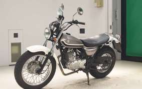 SUZUKI VANVAN 200 NH42A