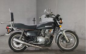 SUZUKI GS1000 GS1000
