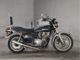 Фото Suzuki GS1000 с японского аукциона