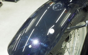 MEGURO K3 2021 EJ800B