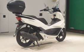HONDA PCX 125 JF56