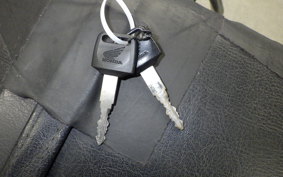 HONDA CB400SF  K 2023 NC31