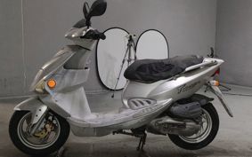 PGO T-REX125 ..