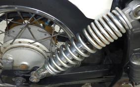 YAMAHA DRAGSTAR 250 2025 VG02J