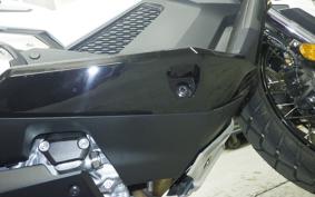 HONDA X-ADV 750 2026 RH21